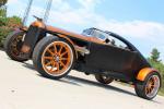Ford Model T Resto-Rod 1927 года